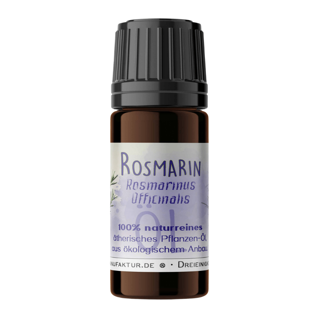 Rosmarin