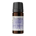 Rosmarin