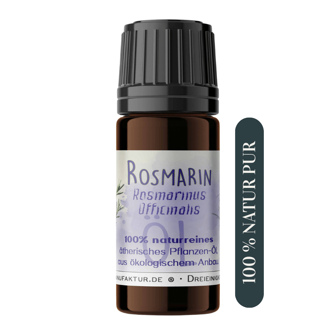 Rosmarin