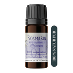 Rosmarin