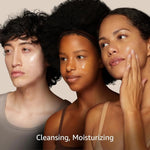Round Lab Birch Juice Moisturizing Cleanser 150ml
