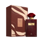Ahmed Al Maghribi Royal Cherry Eau de Parfum