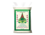Royal Thai Jasmine Rice 1kg - Namma Markt
