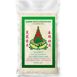 Royal Thai Jasmine Rice 4.5kg - Namma Markt