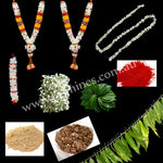 Royal Wedding Package product image 1