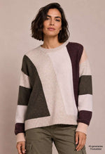 Pullover Vdaria