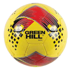 Fußball RUFO - Training