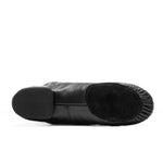 RUMPF 4127 Gardestiefel - Tanzstiefel