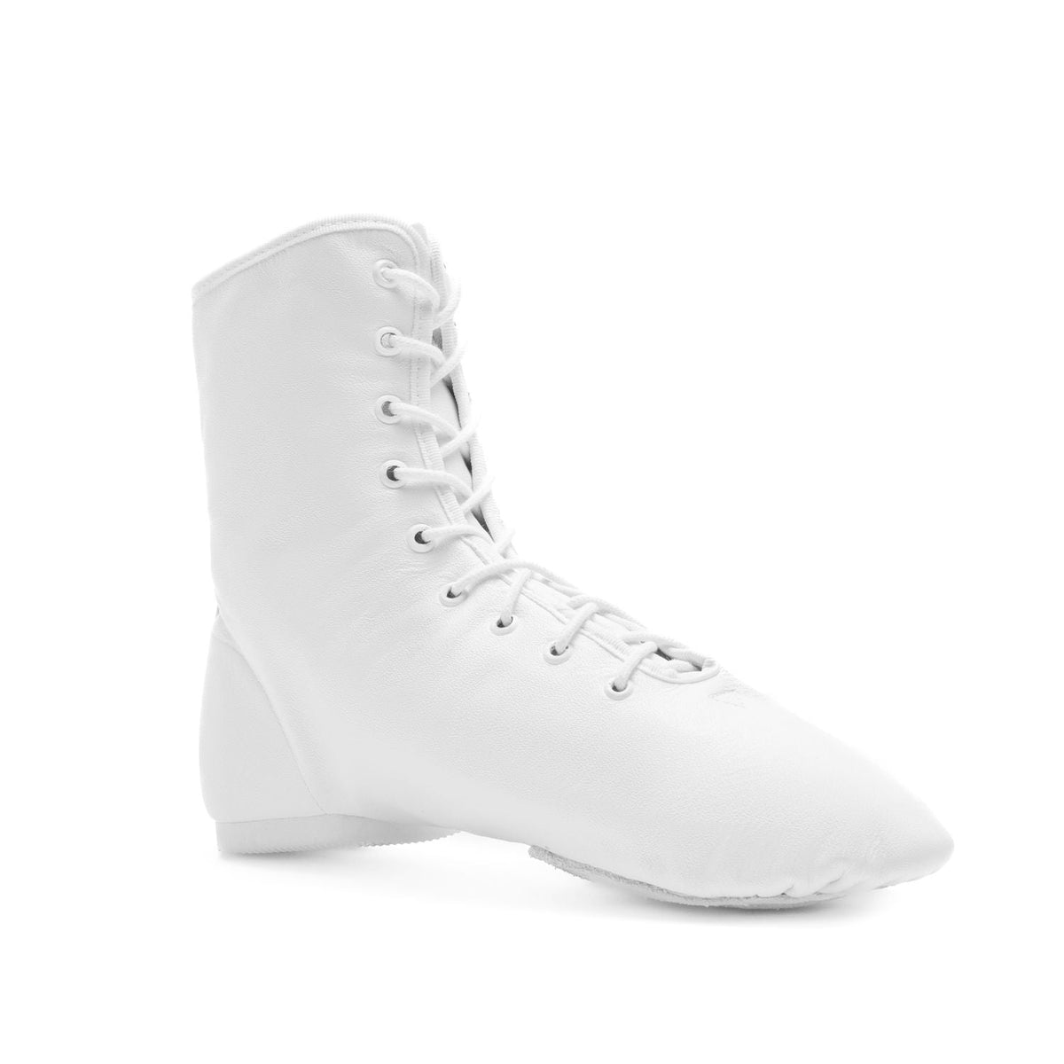 RUMPF 4127 Gardestiefel - Tanzstiefel