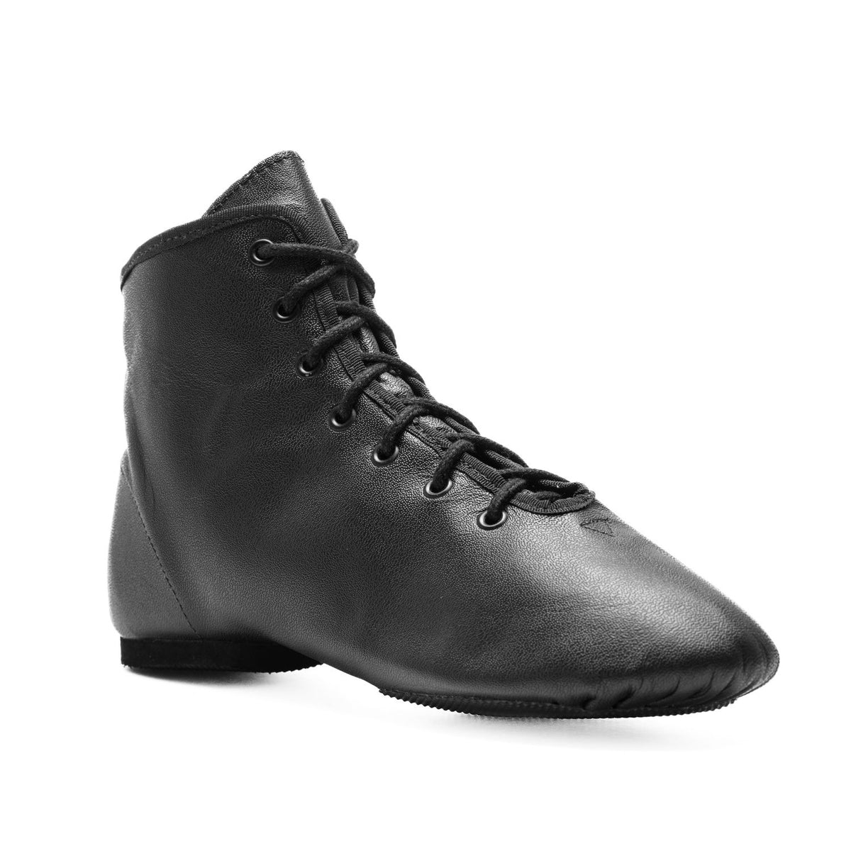 Rumpf 4128 Mariechenstiefel Gardestiefel Tanzstiefel