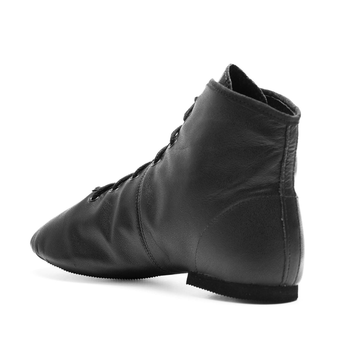 Rumpf 4128 Mariechenstiefel Gardestiefel Tanzstiefel