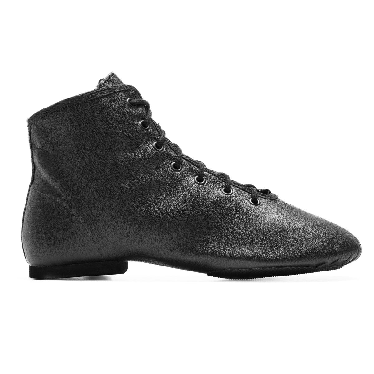 Rumpf 4128 Mariechenstiefel Gardestiefel Tanzstiefel