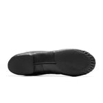Rumpf 4128 Mariechenstiefel Gardestiefel Tanzstiefel