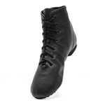 Rumpf 4128 Mariechenstiefel Gardestiefel Tanzstiefel