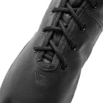 Rumpf 4128 Mariechenstiefel Gardestiefel Tanzstiefel