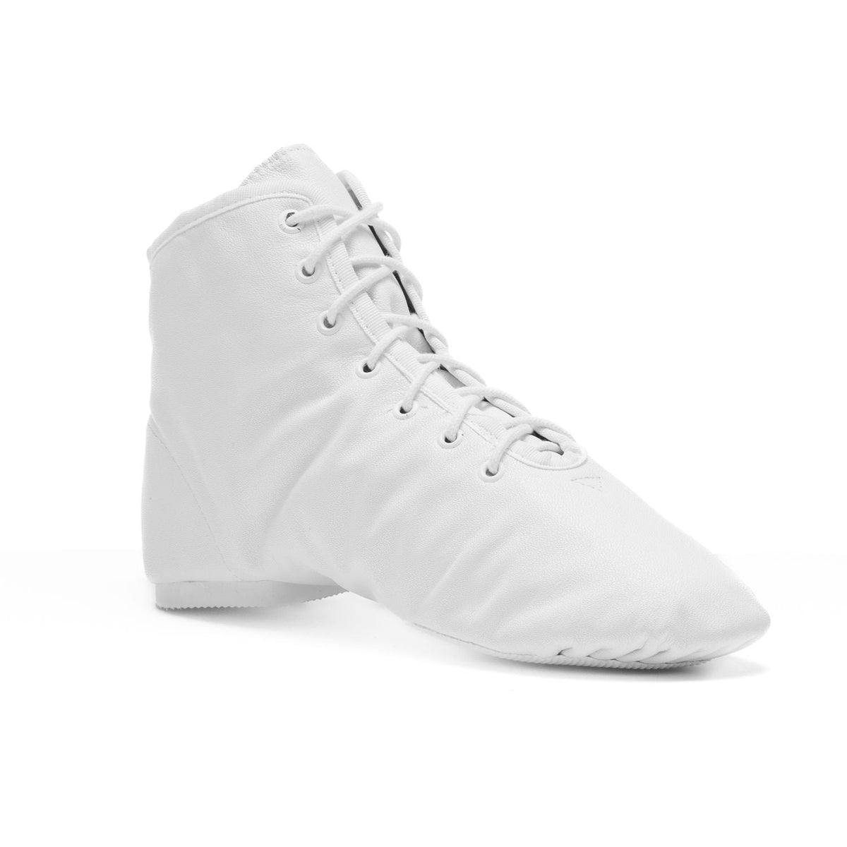 Rumpf 4128 Mariechenstiefel Gardestiefel Tanzstiefel