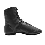 RUMPF 4129 Gardestiefel Tanzstiefel