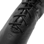 RUMPF 4129 Gardestiefel Tanzstiefel