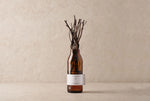 Dufte Manufaktur - Diffuser - Raumduft - DUFTE - 200ml