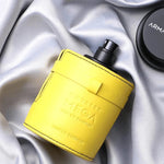 Armaf Odyssey Mega Eau de Parfum
