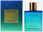 Rayhaan Pacific Aura Eau de Parfum