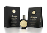 Le Falcone Mirsaal Valentine Eau de Parfum