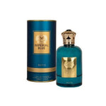 Riiffs Imperial Blue Eau de Parfum