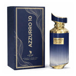 Volare Azzurro 10 Eau de Parfum
