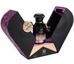 Ahmed Al Maghribi Oud & Roses Eau de Parfum
