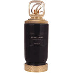Riiffs Momento Extrait De Parfum Unisex