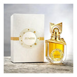 Riiffs Zenith Eau de Parfum
