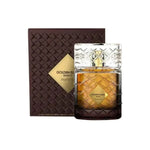 Riiffs Golden Elixir Reserve Eau de Parfum