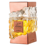 Nusuk Ateeq Extrait de Parfum