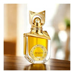 Riiffs Zenith Eau de Parfum