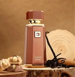 French Avenue Liquid Brun Eau de Parfum
