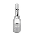 Riiffs Prive Platinum Eau de Parfum