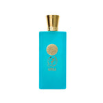 Nusuk Ajwaa Turquoise Eau de Parfum