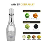 Riiffs Prive Platinum Eau de Parfum