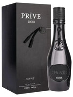 Riiffs Prive Noir Eau De Parfum
