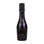 Riiffs Prive Noir Eau De Parfum