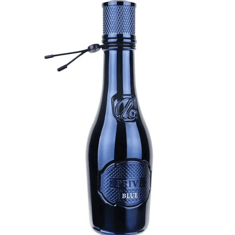 RIIFFS Prive Blue Eau De Parfum