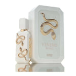 French Avenue Veneno Bianco Eau de Parfum Namma Markt