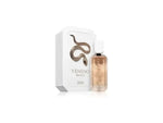 French Avenue Veneno Bianco Eau de Parfum Namma Markt
