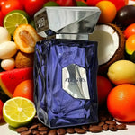 French Avenue Atlantis Extrait Eau de Parfum