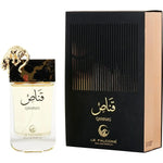Le Falconé Qannas Eau De Parfum
