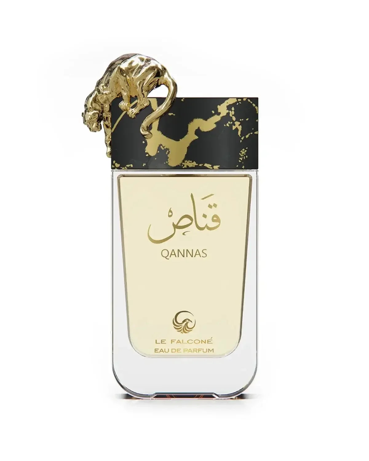 Le Falconé Qannas Eau De Parfum