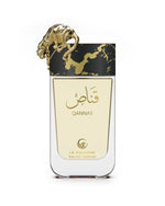 Le Falconé Qannas Eau De Parfum