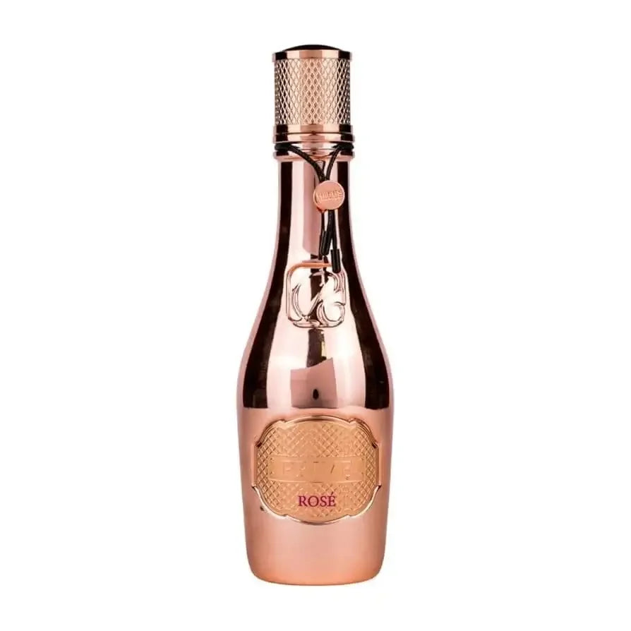 Riiffs Prive Rose Eau de Parfum
