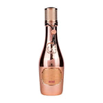 Riiffs Prive Rose Eau de Parfum