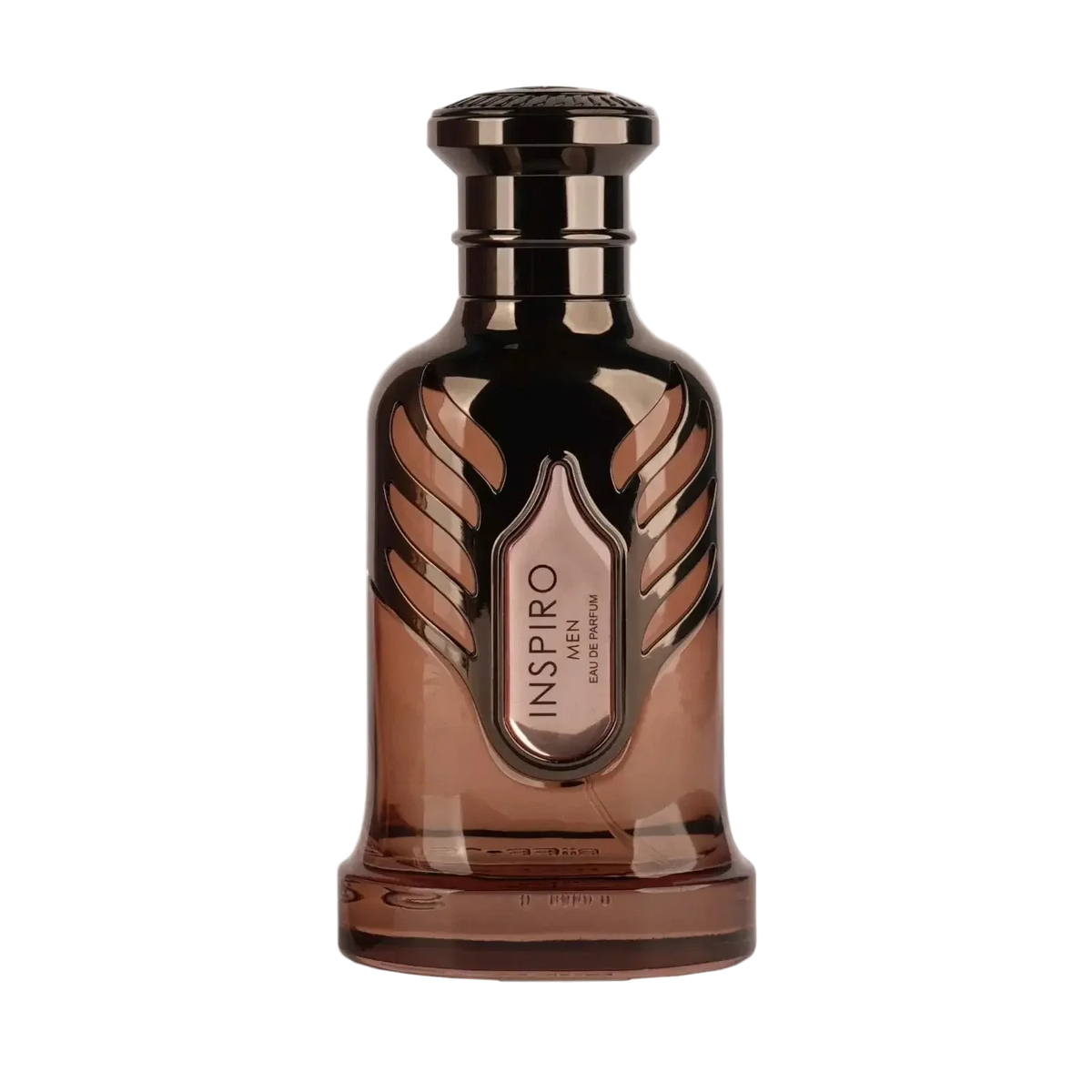 Riiffs Inspiro Men Eau De Parfum